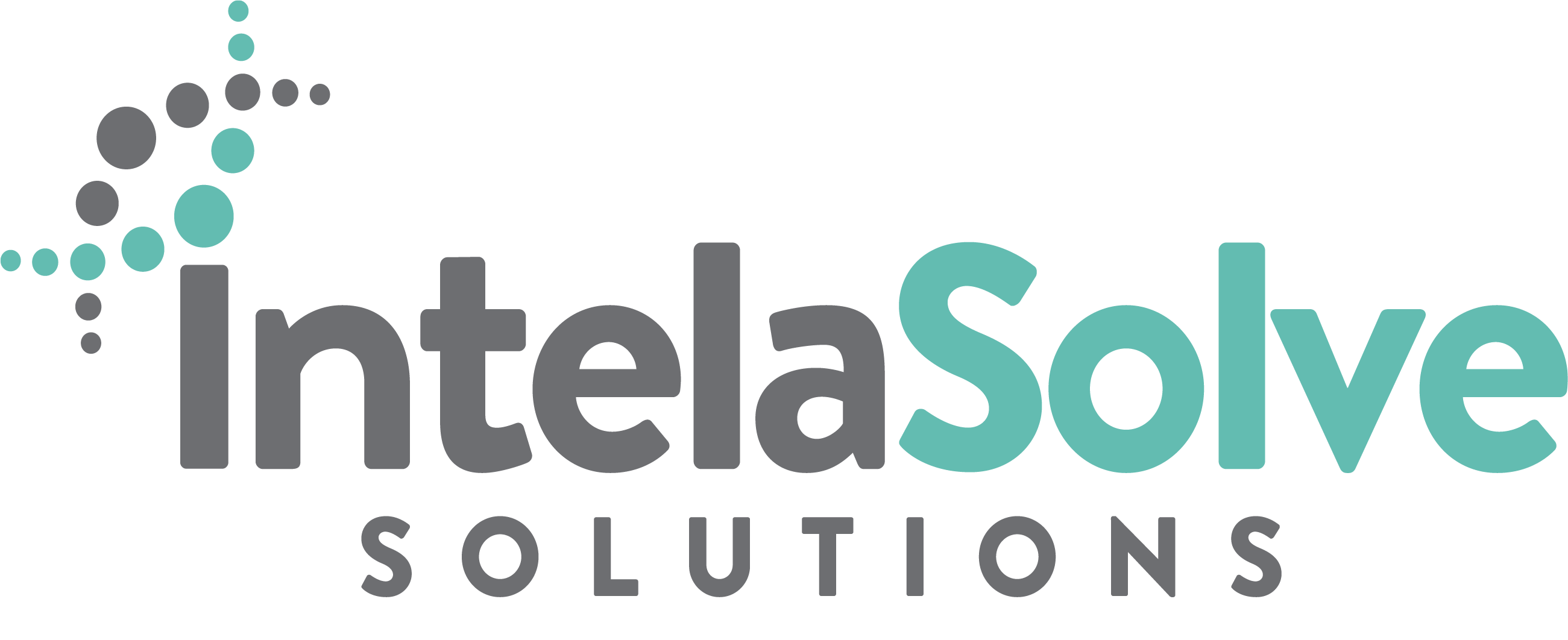 IntelaSolve eQMS