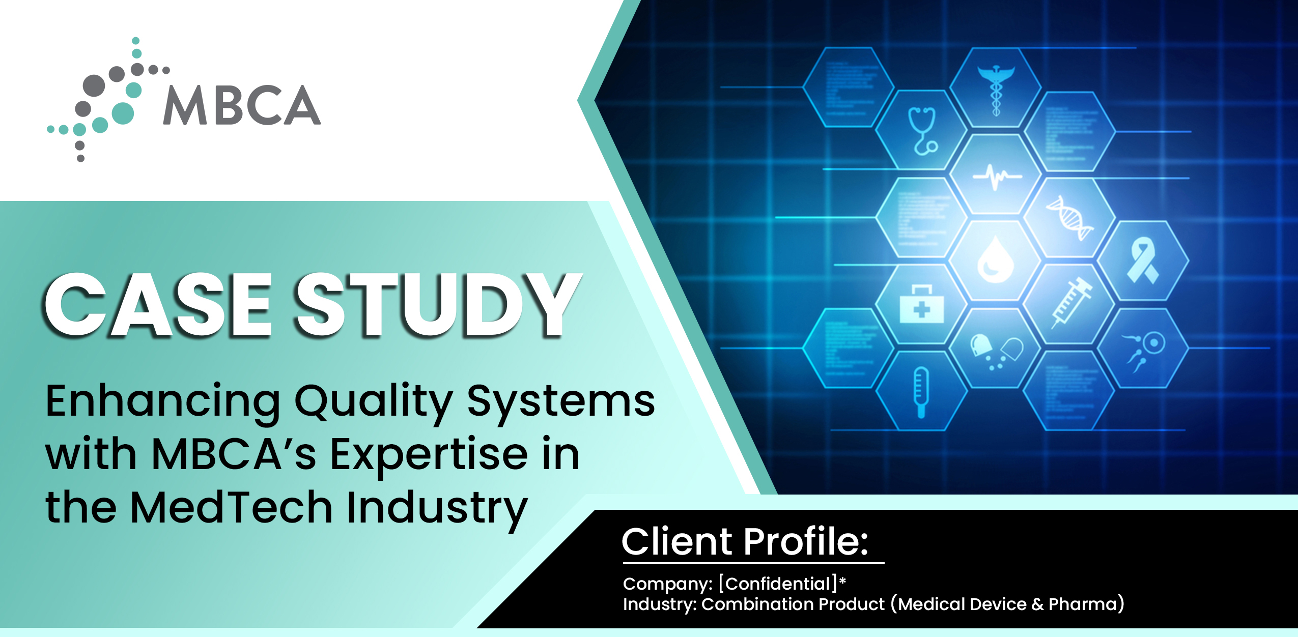 Case Studies