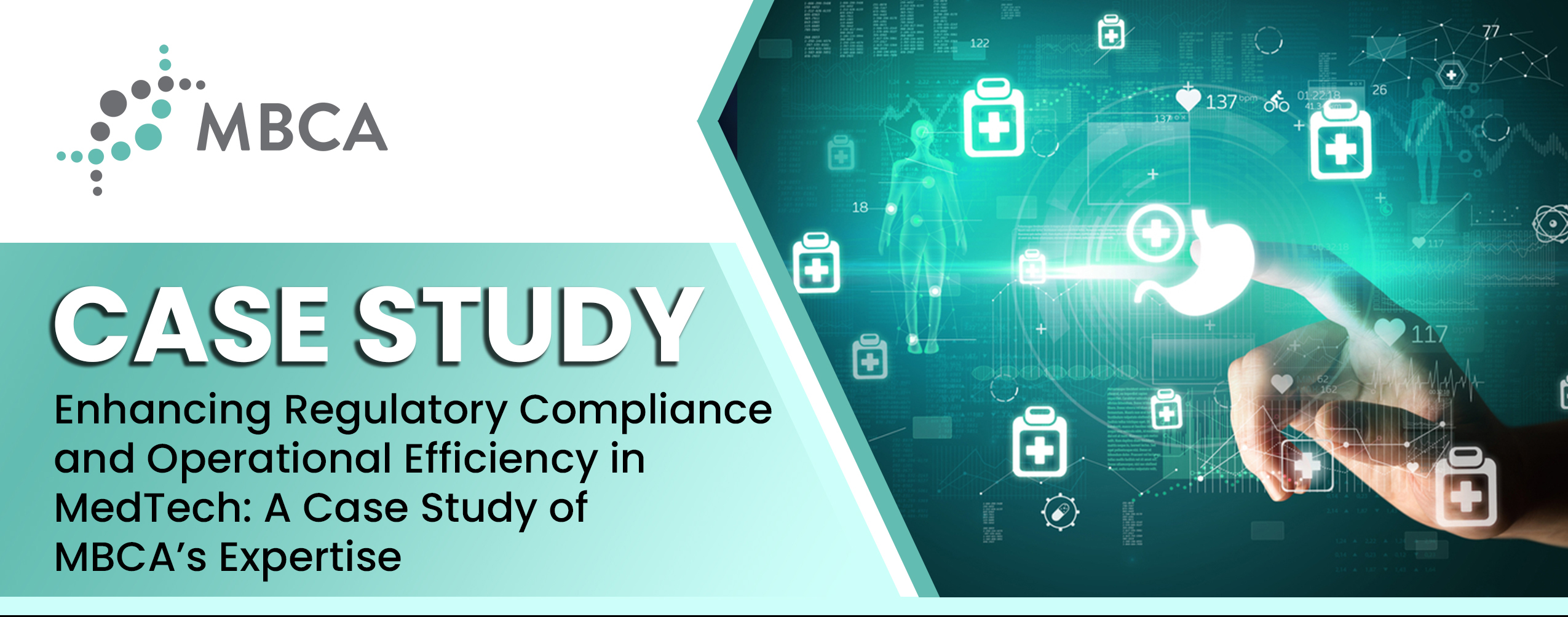 Case Studies