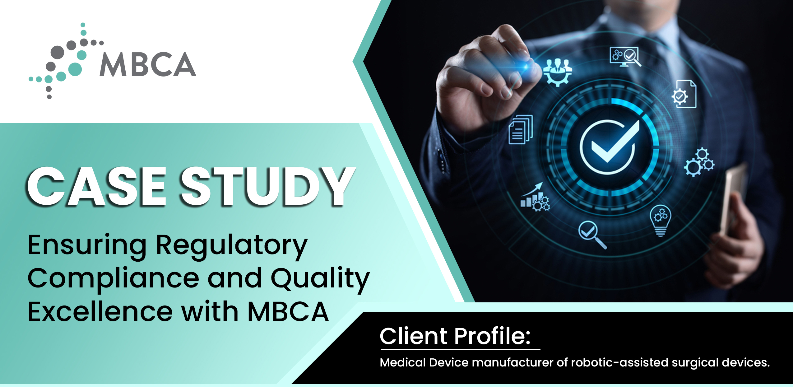 Case Studies