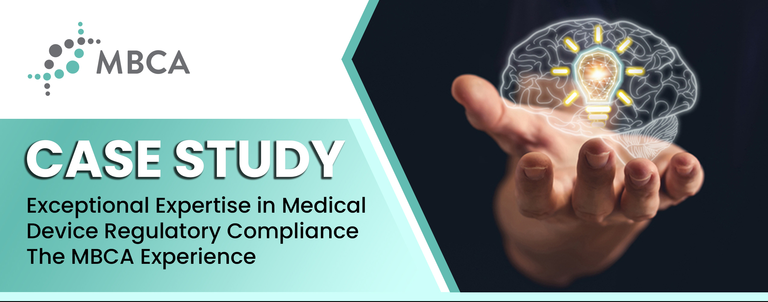 Case Studies