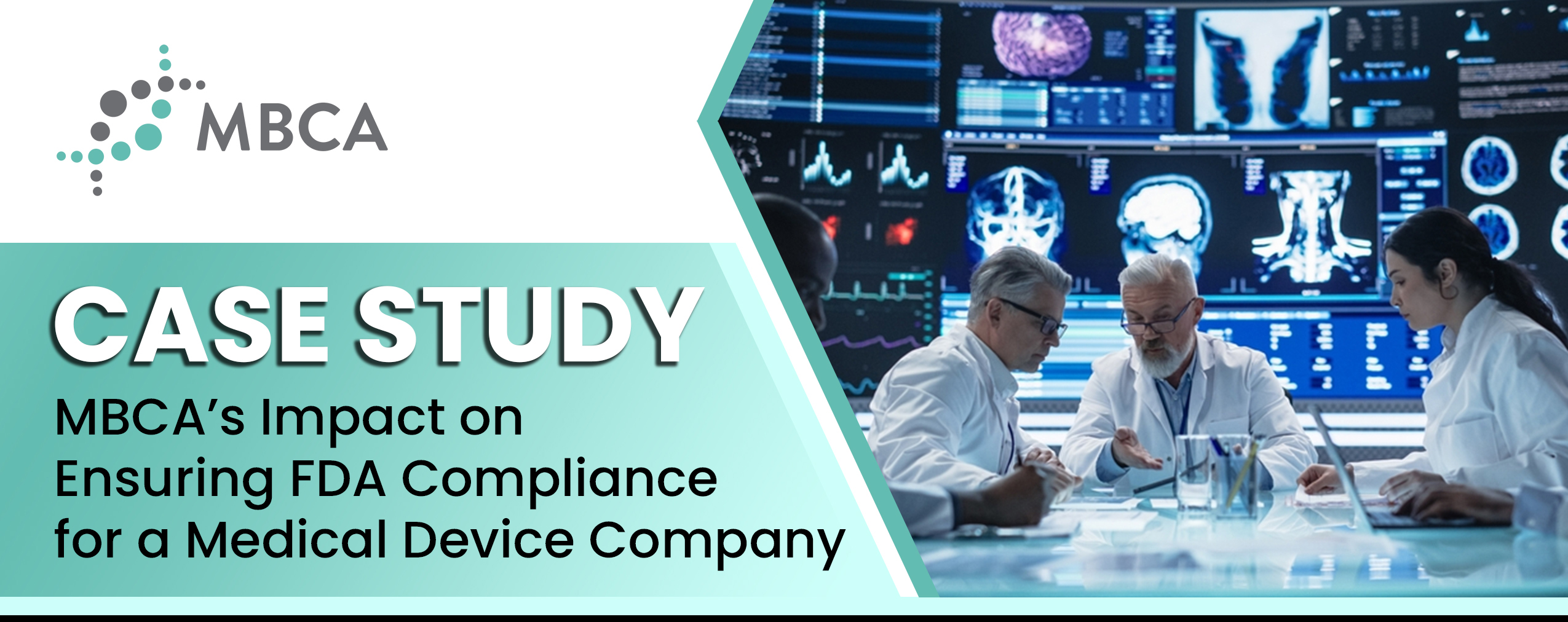 Case Studies