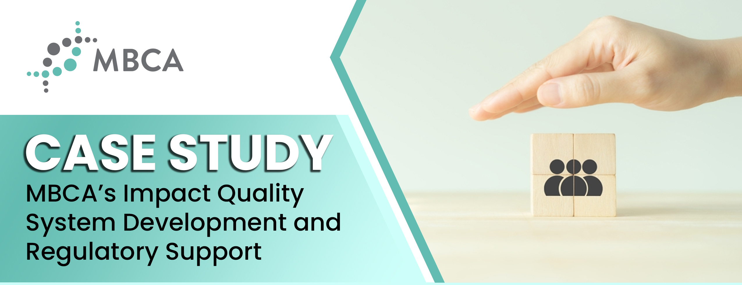 Case Studies