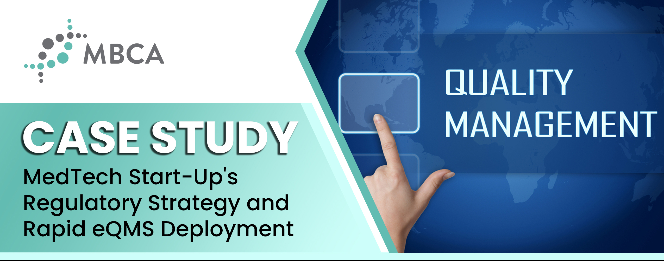 Case Studies