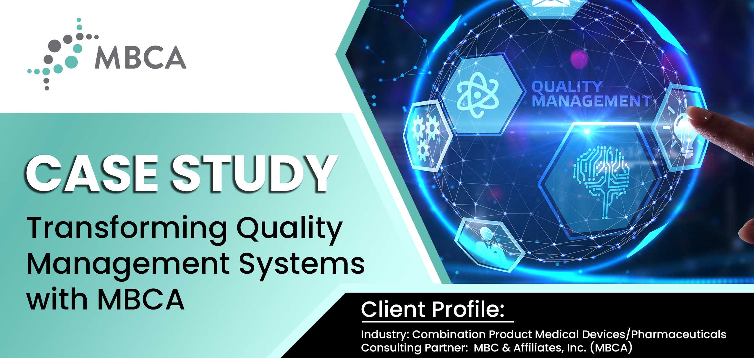 Case Studies