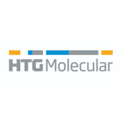 HTG Molecular