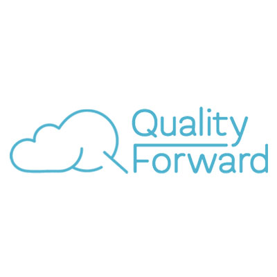 Quality Forward