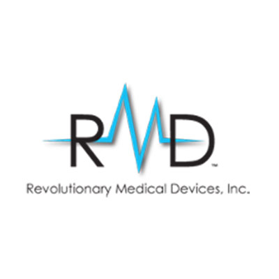 Revolutionary Medical
