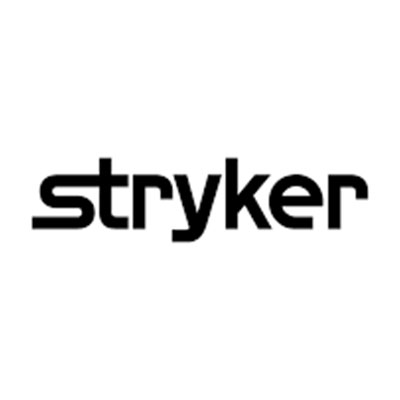 Stryker