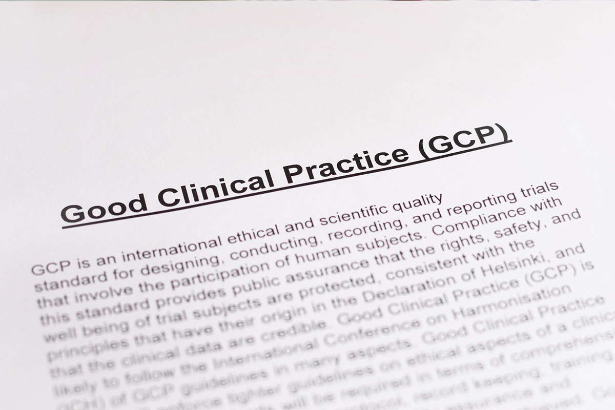 Clinical